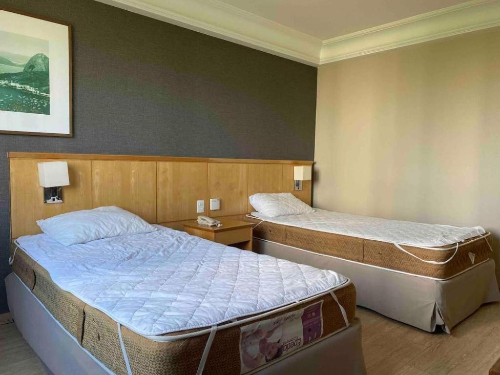Flat - 504 2 Appartamento