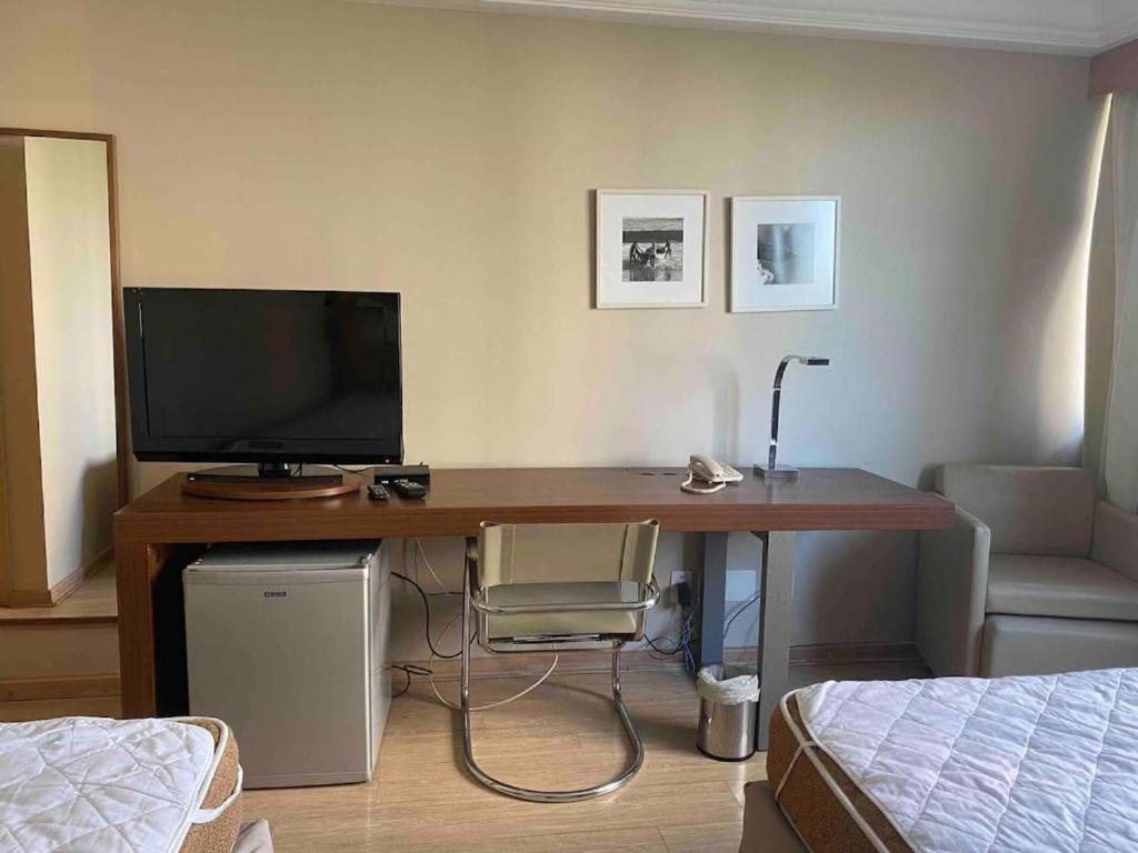 Appartamento Flat - 504 2 *